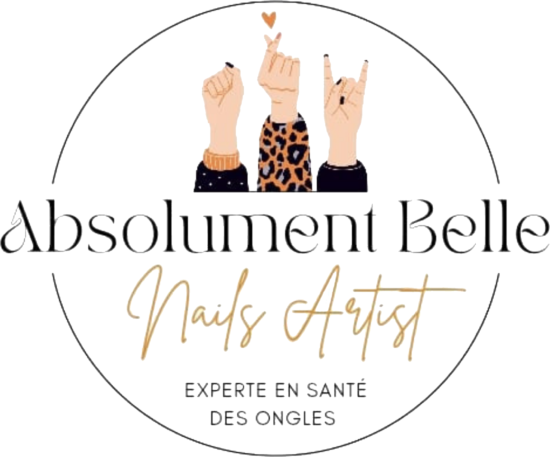 AbsollumentBelle