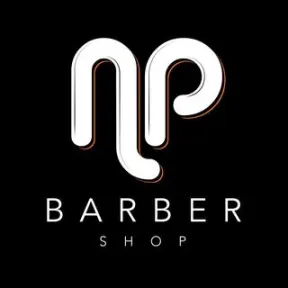 NpBarber