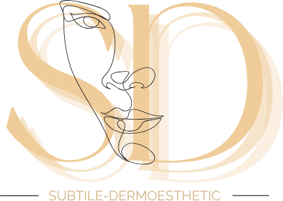 SD