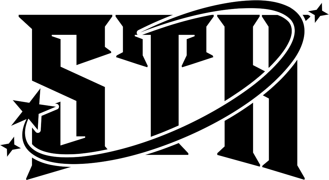 Logo Sainte-Hélène