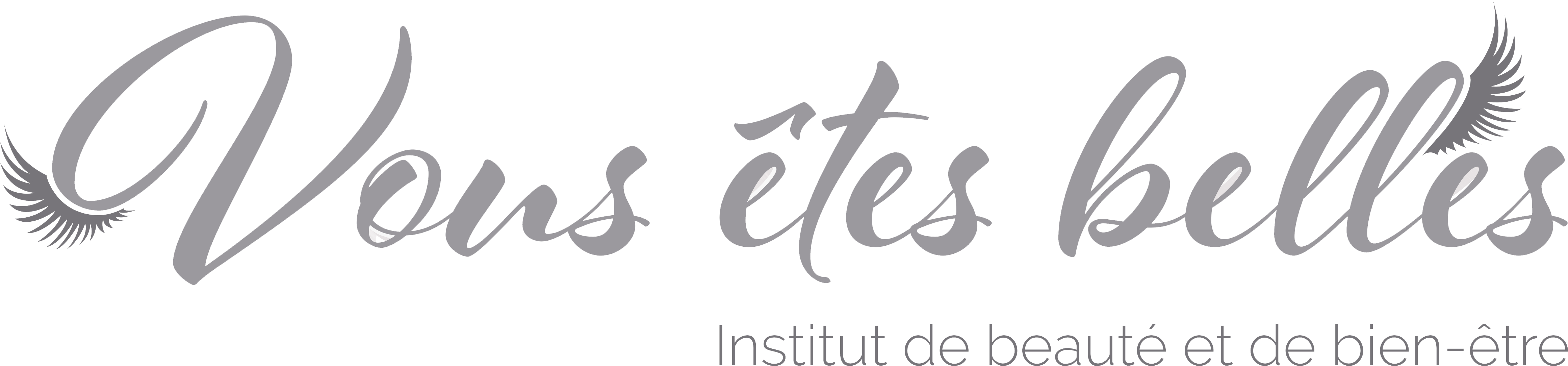 VousEtesBelles